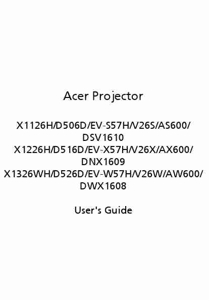 ACER V26X-page_pdf